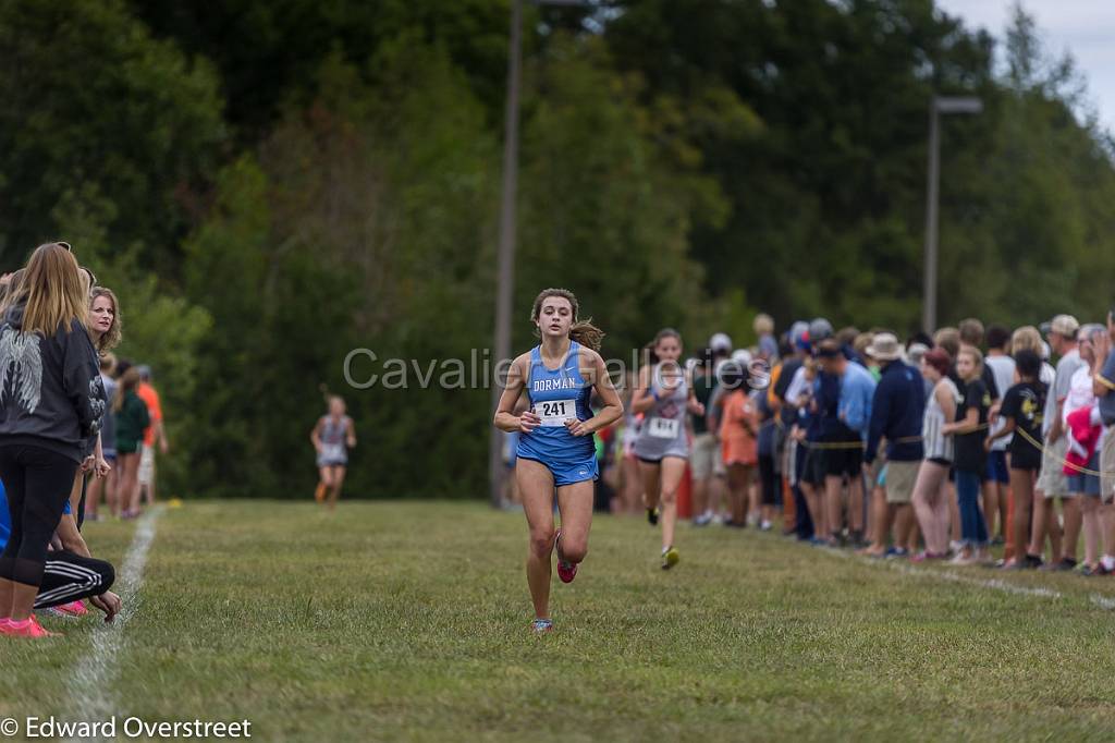 VarsityGirlsXClassic 227.jpg